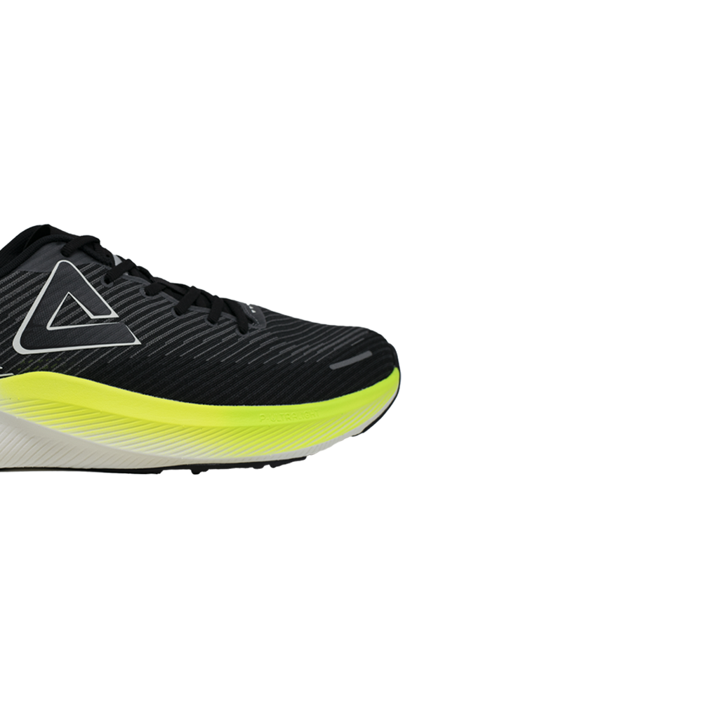 Tenis Running PEAK ULTRALIGHT Hombre