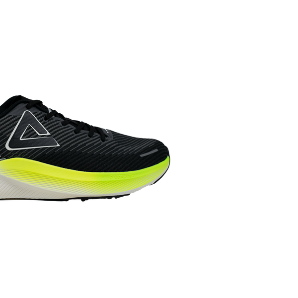 Tenis Running PEAK ULTRALIGHT Hombre