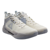 Tenis Básquetbol PEAK BASIC-BREEZE V2 Hombre