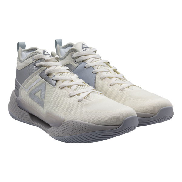 Tenis Básquetbol PEAK BASIC-BREEZE V2 Hombre