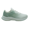 Tenis Running PEAK ULTRALIGHT Mujer E234022H