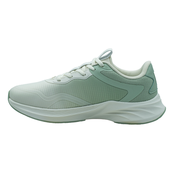 Tenis Running PEAK ULTRALIGHT Mujer E234022H