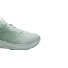 Tenis Running PEAK ULTRALIGHT Mujer E234022H