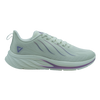 Tenis Running PEAK ULTRALIGHT Mujer E234032H