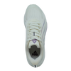 Tenis Running PEAK ULTRALIGHT Mujer E234032H