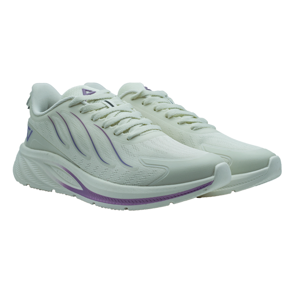 Tenis Running PEAK ULTRALIGHT Mujer E234032H