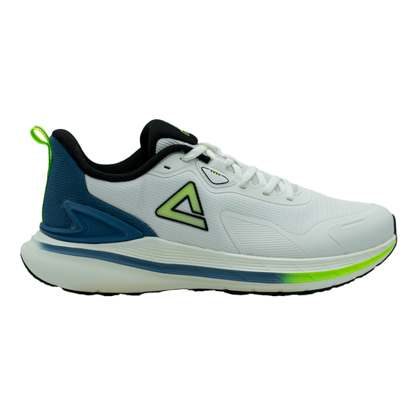 Tenis Running PEAK SNUG SYSTEM Hombre E234297H