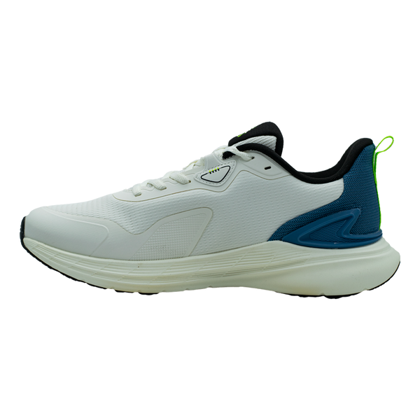 Tenis Running PEAK SNUG SYSTEM Hombre E234297H