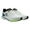 Tenis Running PEAK SNUG SYSTEM Hombre E234297H