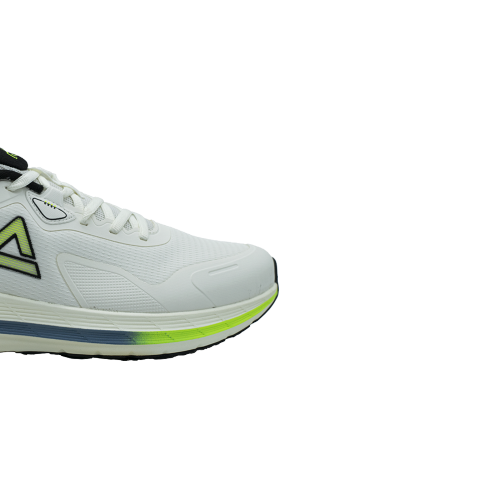 Tenis Running PEAK SNUG SYSTEM Hombre E234297H