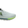 Tenis Running PEAK SNUG SYSTEM Hombre E234297H