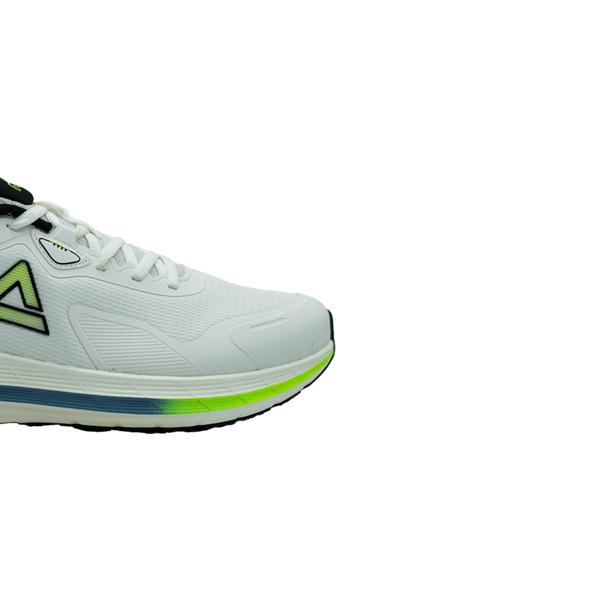 Tenis Running PEAK SNUG SYSTEM Hombre E234297H