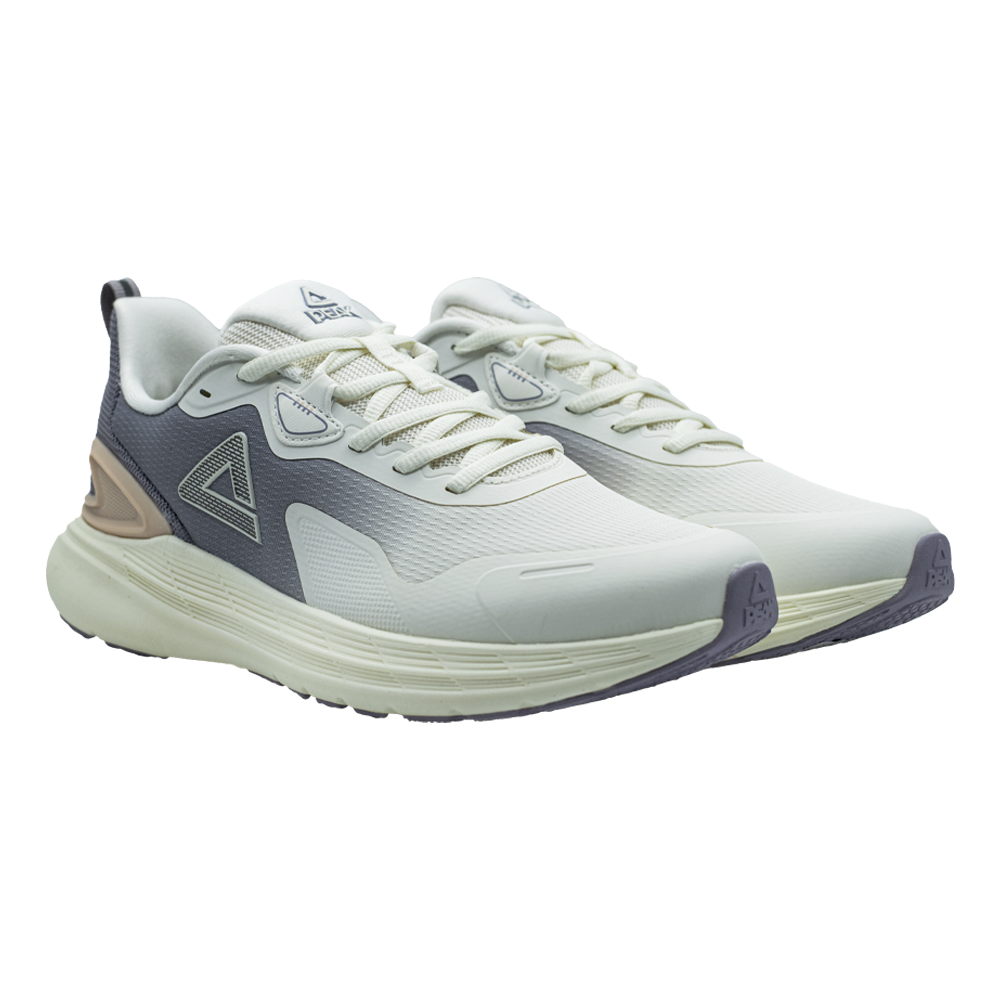 Tenis Running PEAK SNUG SYSTEM Mujer E234298H