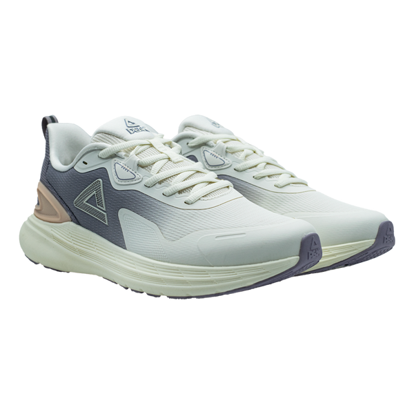 Tenis Running PEAK SNUG SYSTEM Mujer E234298H