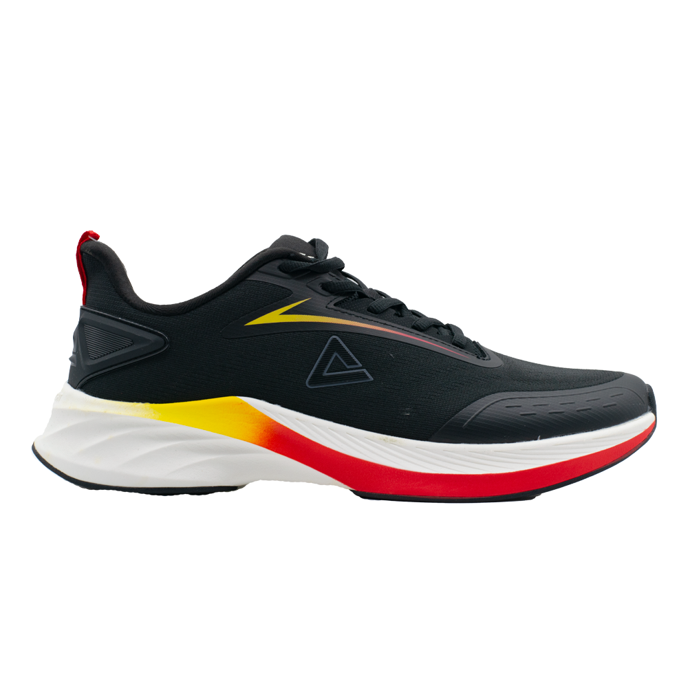 Tenis Running PEAK ULTRALIGHT Hombre - E234311H-1