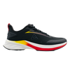 Tenis Running PEAK ULTRALIGHT Hombre - E234311H-1