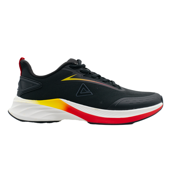 Tenis Running PEAK ULTRALIGHT Hombre - E234311H-1