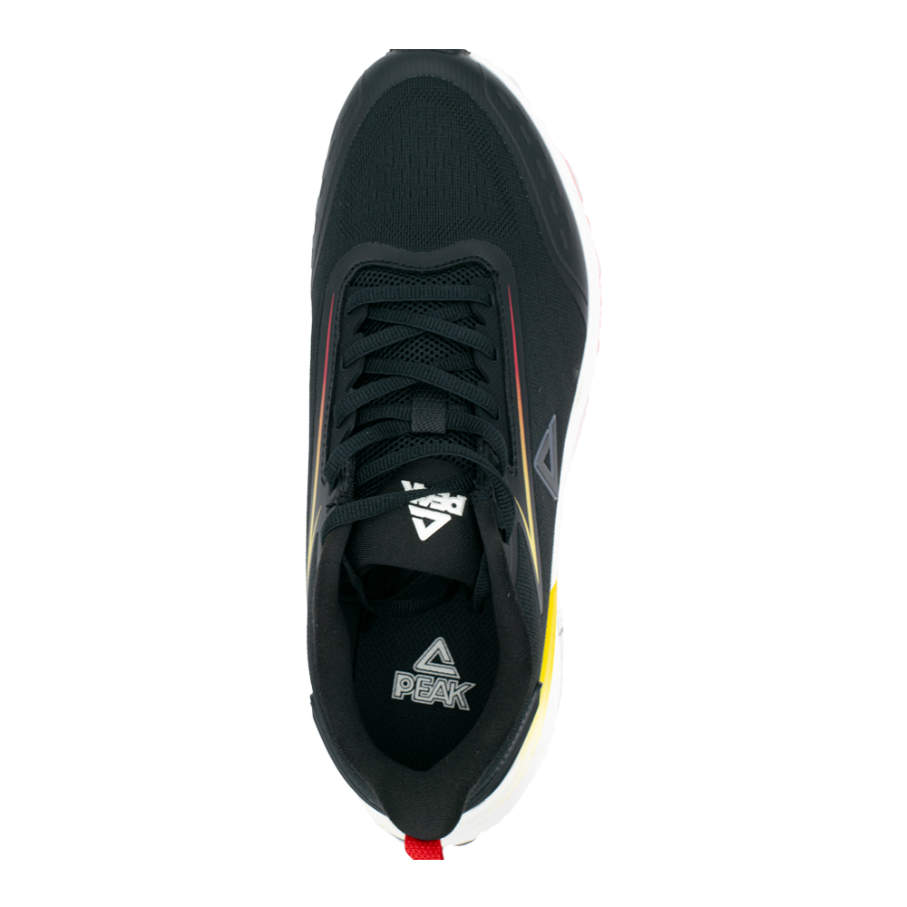 Tenis Running PEAK ULTRALIGHT Hombre - E234311H-1