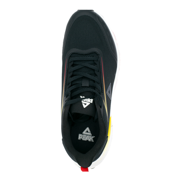 Tenis Running PEAK ULTRALIGHT Hombre - E234311H-1