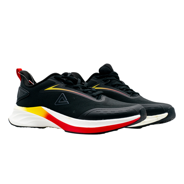 Tenis Running PEAK ULTRALIGHT Hombre - E234311H-1