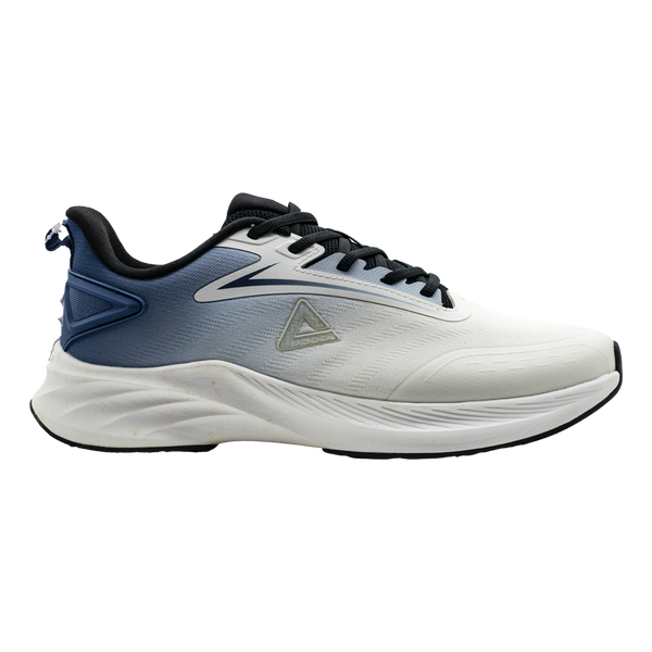 Tenis Running PEAK ULTRALIGHT Hombre - E234311H