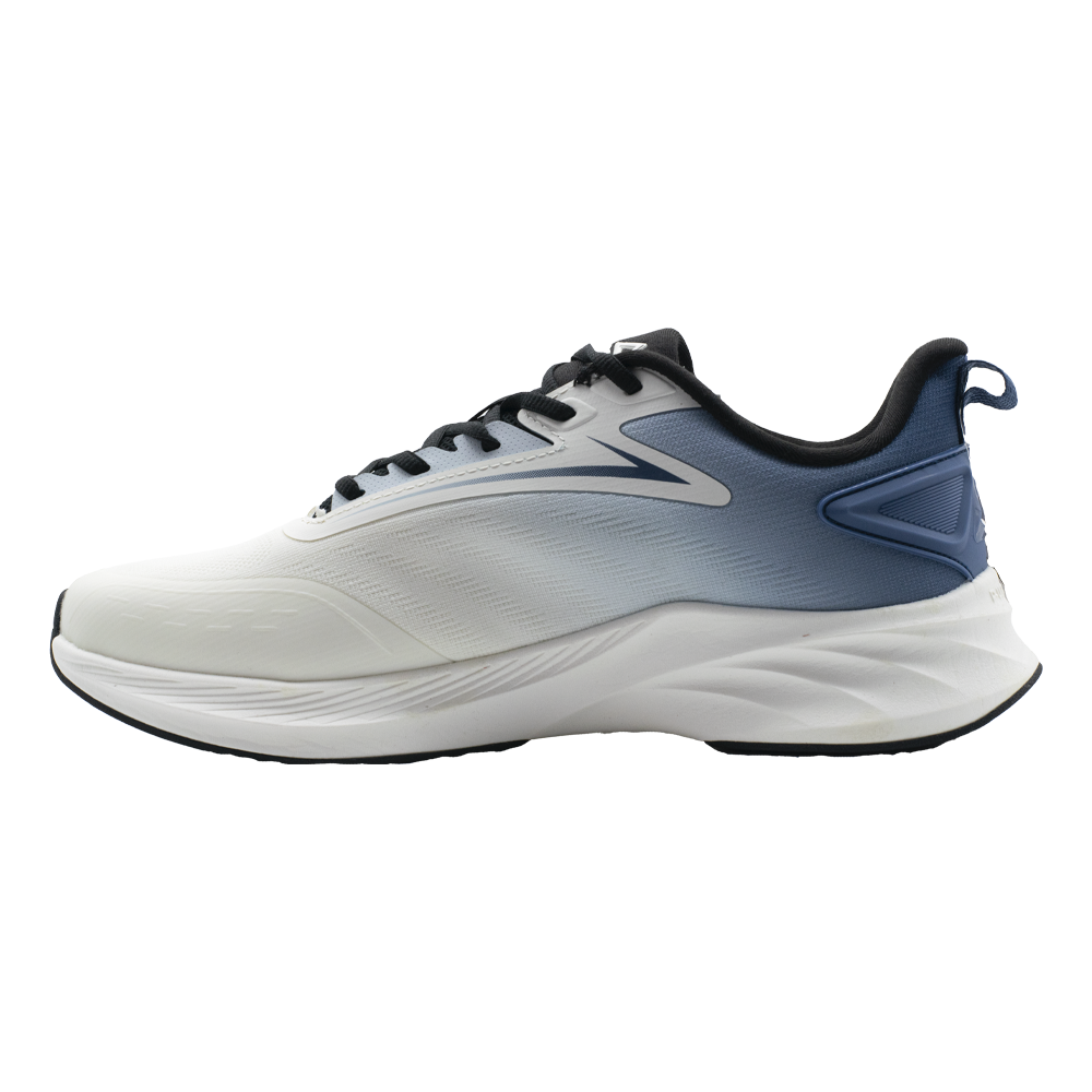 Tenis Running PEAK ULTRALIGHT Hombre - E234311H