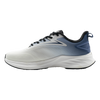 Tenis Running PEAK ULTRALIGHT Hombre - E234311H