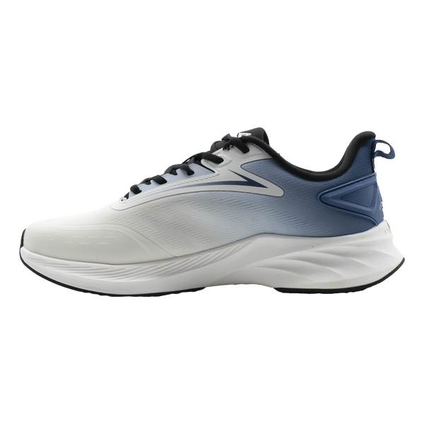 Tenis Running PEAK ULTRALIGHT Hombre - E234311H