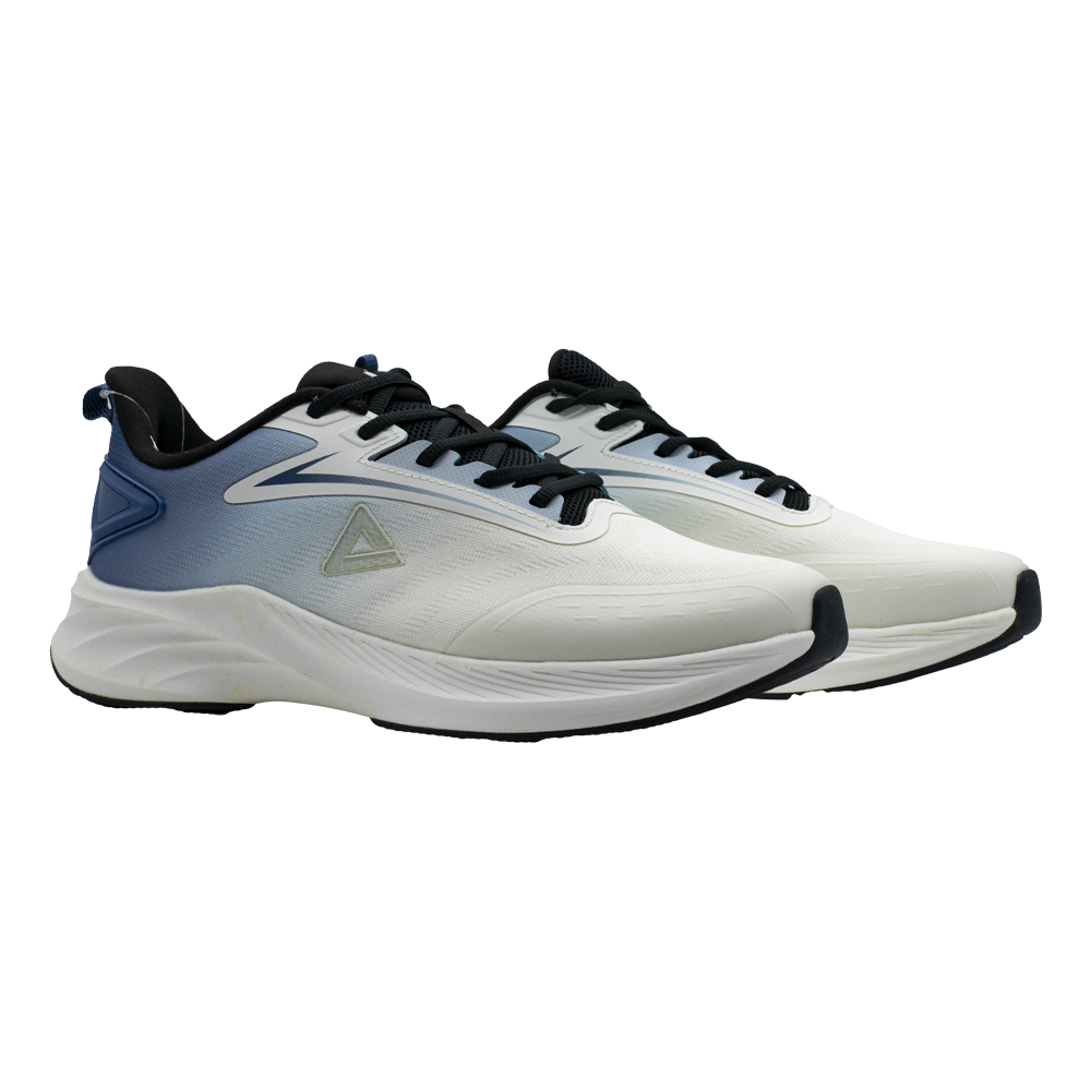 Tenis Running PEAK ULTRALIGHT Hombre - E234311H