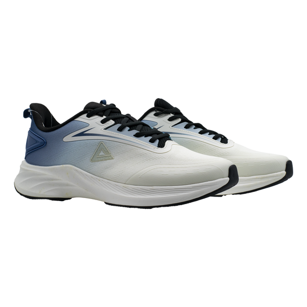 Tenis Running PEAK ULTRALIGHT Hombre - E234311H