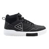 Tenis PEAK ULTRALIGHT Hombre Bota Negro