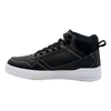 Tenis PEAK ULTRALIGHT Hombre Bota Negro