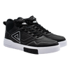 Tenis PEAK ULTRALIGHT Hombre Bota Negro