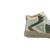 Tenis PEAK ULTRALIGHT Hombre Bota Beige Verde