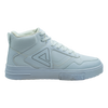 Tenis PEAK ULTRALIGHT Hombre Bota Blanco