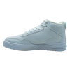 Tenis PEAK ULTRALIGHT Hombre Bota Blanco