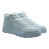 Tenis PEAK ULTRALIGHT Hombre Bota Blanco