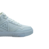 Tenis PEAK ULTRALIGHT Hombre Bota Blanco