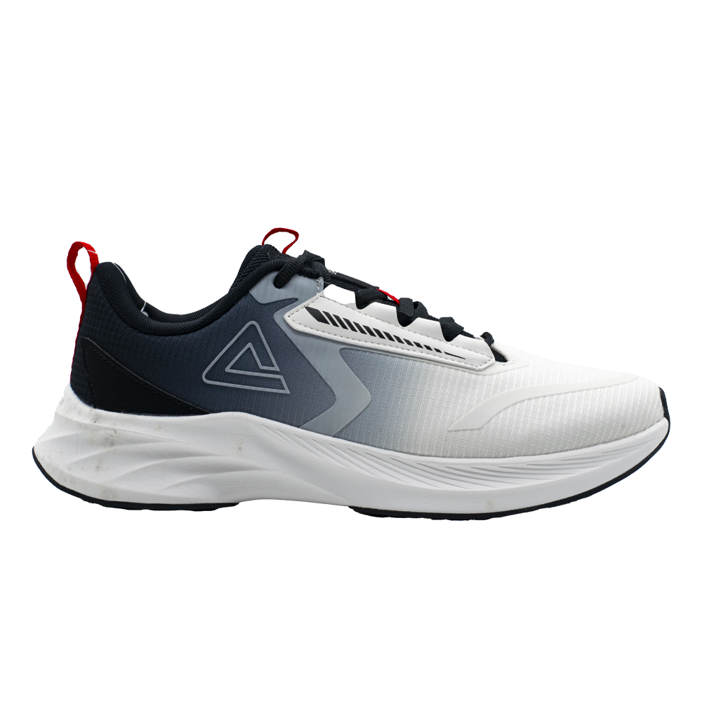 Tenis Running PEAK ULTRALIGHT Hombre - E234351H