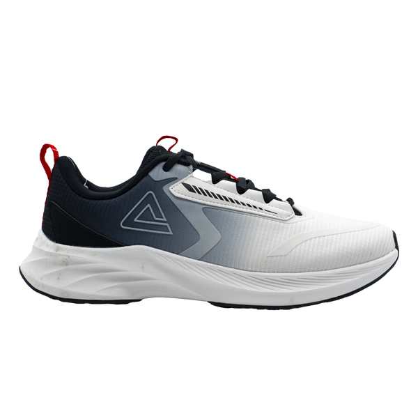 Tenis Running PEAK ULTRALIGHT Hombre - E234351H