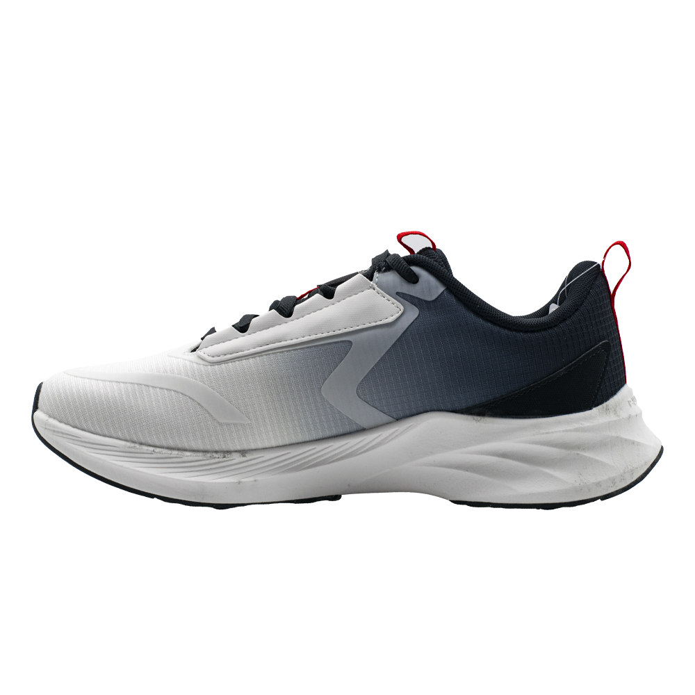 Tenis Running PEAK ULTRALIGHT Hombre - E234351H