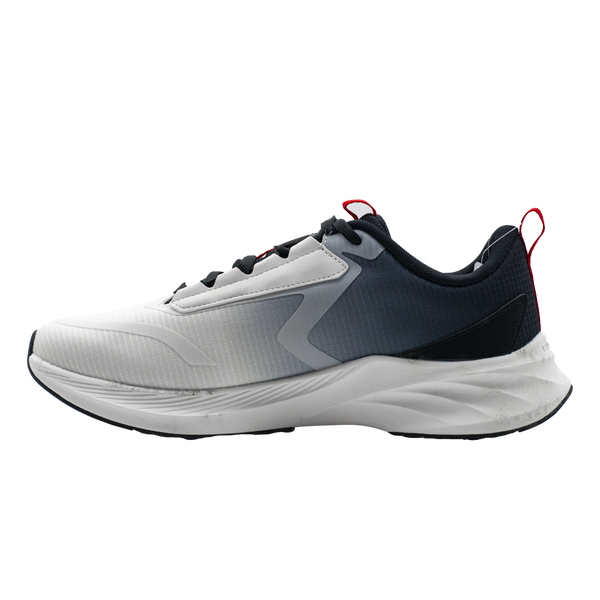 Tenis Running PEAK ULTRALIGHT Hombre - E234351H