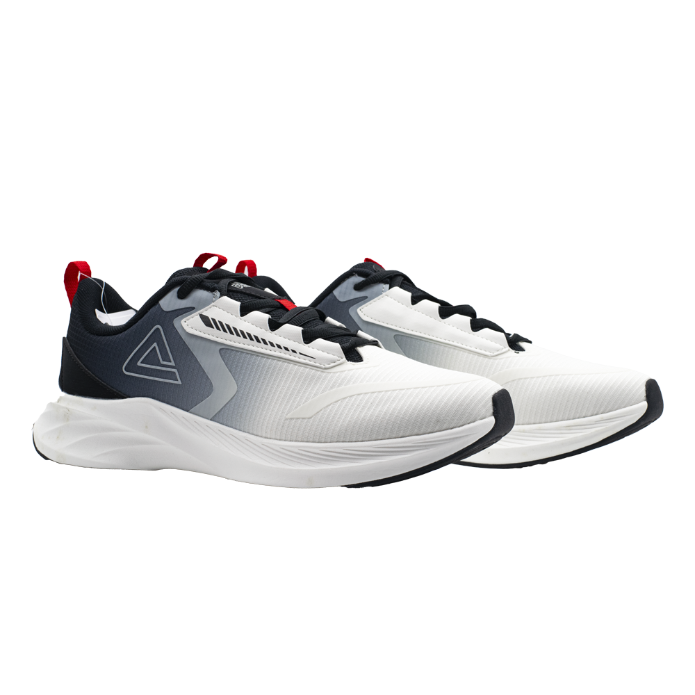 Tenis Running PEAK ULTRALIGHT Hombre - E234351H