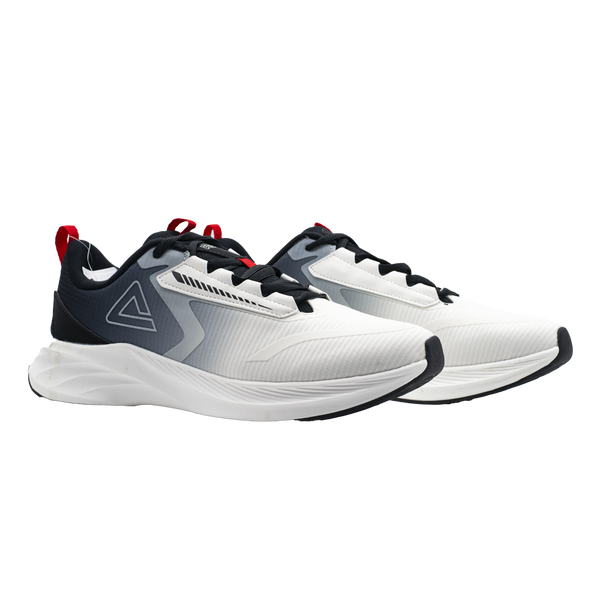 Tenis Running PEAK ULTRALIGHT Hombre - E234351H