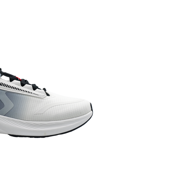 Tenis Running PEAK ULTRALIGHT Hombre - E234351H