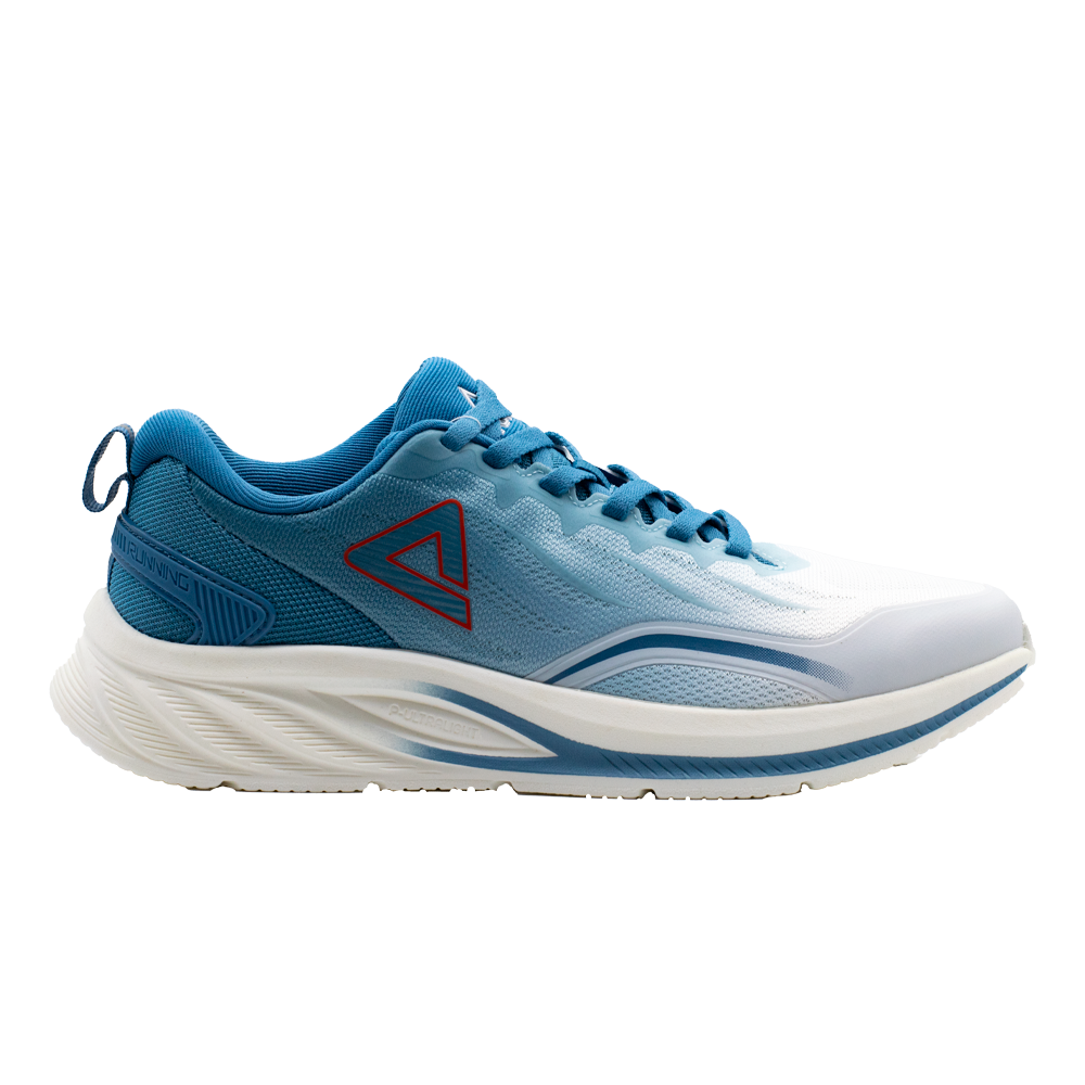 Tenis Running PEAK ULTRALIGHT Hombre - E234391H