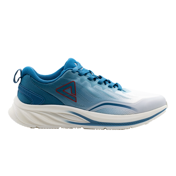 Tenis Running PEAK ULTRALIGHT Hombre - E234391H