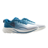 Tenis Running PEAK ULTRALIGHT Hombre - E234391H