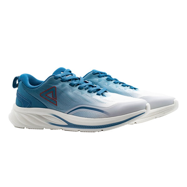 Tenis Running PEAK ULTRALIGHT Hombre - E234391H