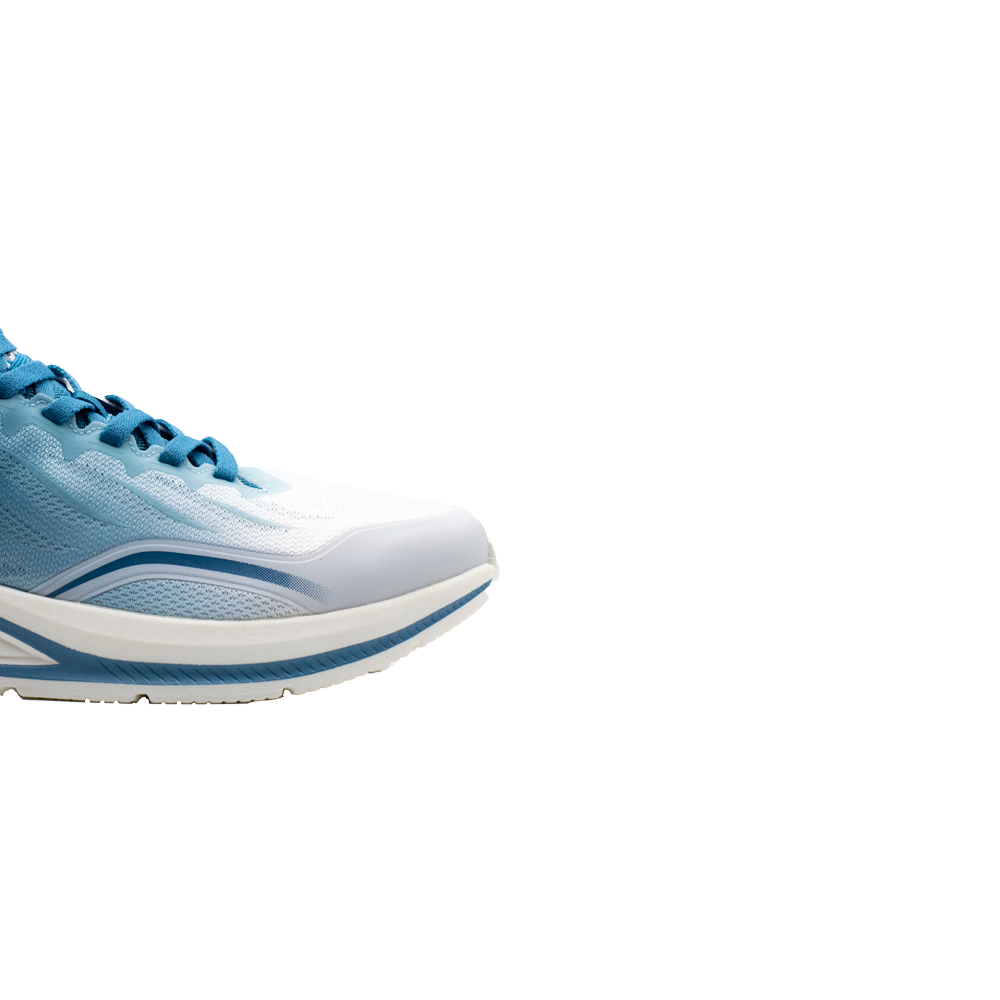 Tenis Running PEAK ULTRALIGHT Hombre - E234391H